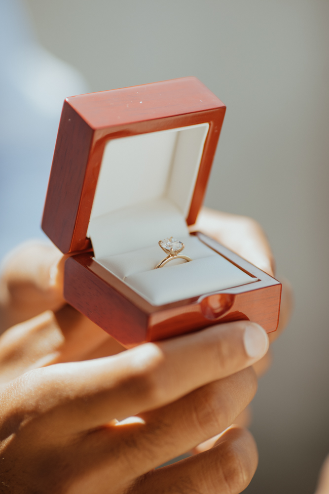 Fotografo professionista per matrimoni esclusivi a Portofino