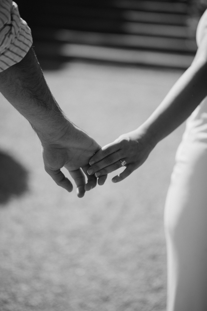 A perfect “yes” moment in the heart of Lake Como